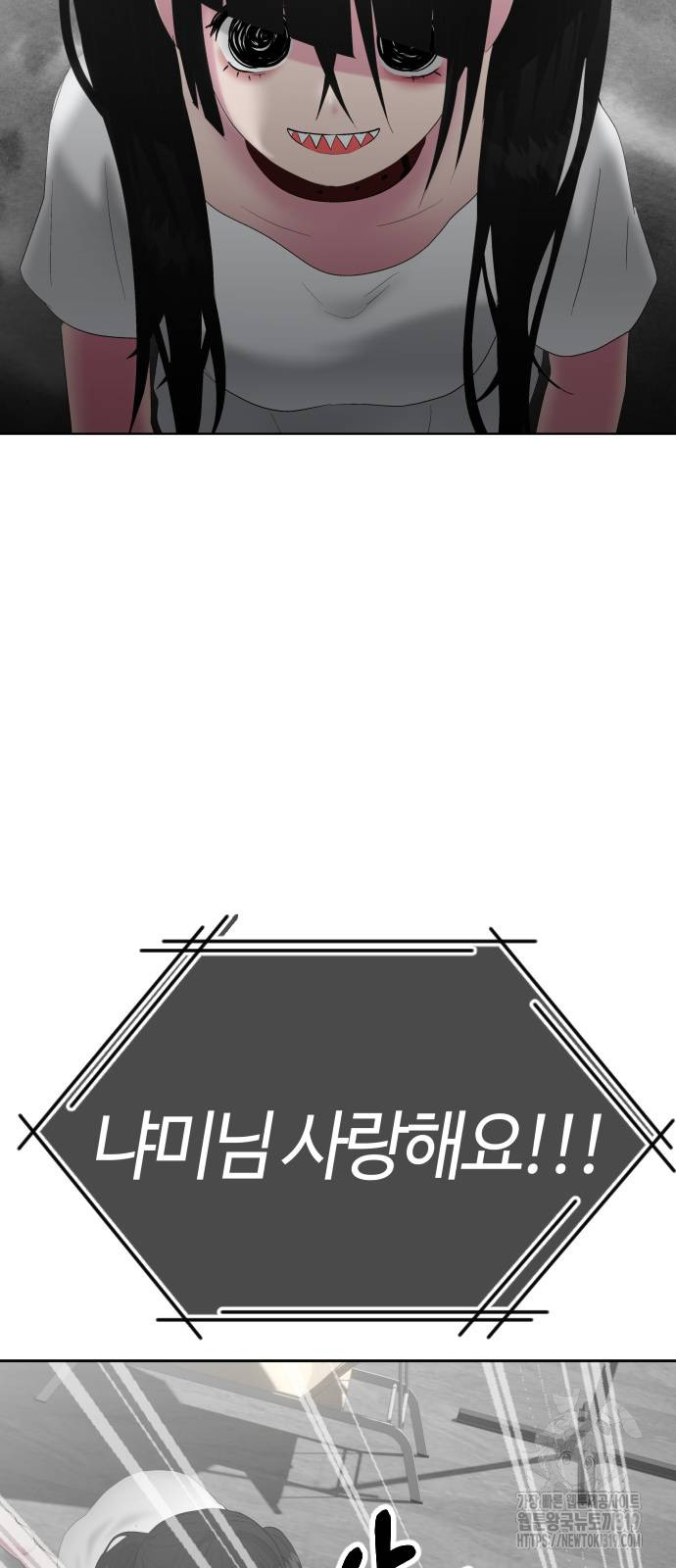 1722297055_37194391598497.jpg