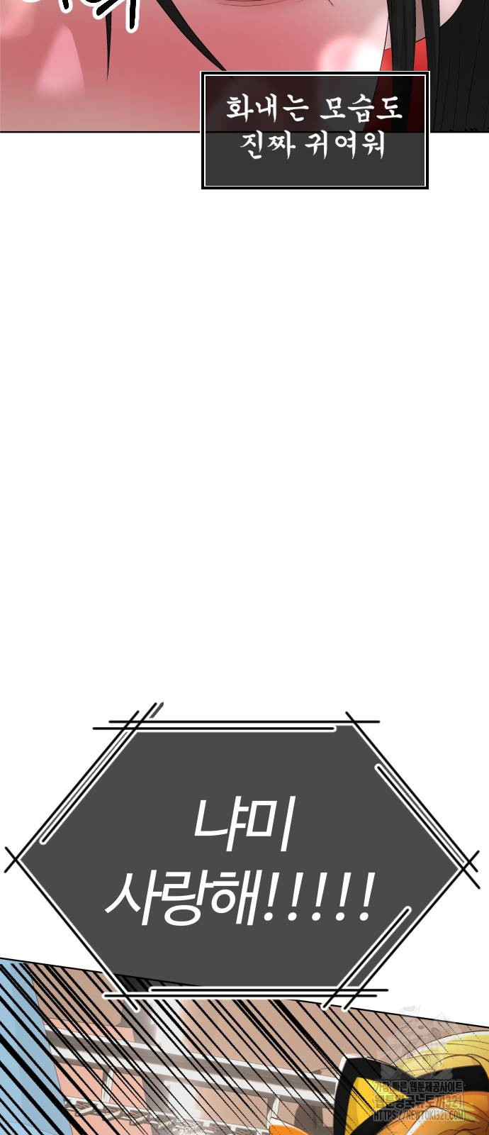1722296903_81405921743642.jpg