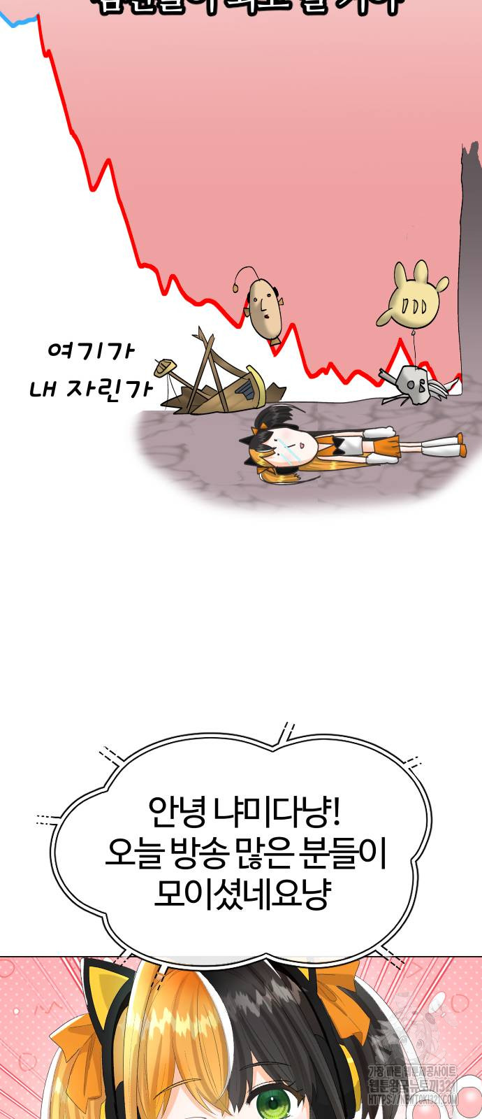 1722297006_22198452754044.jpg