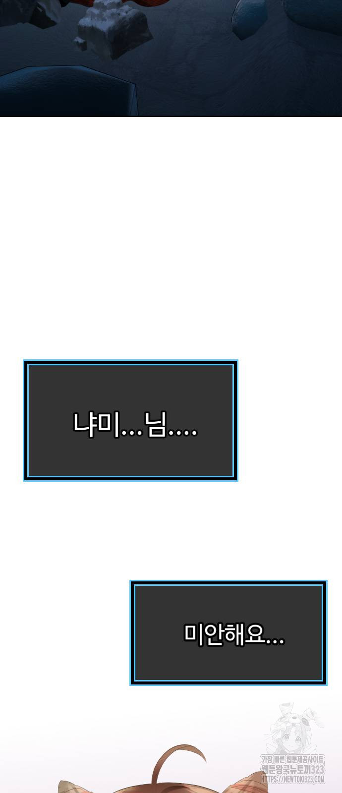 1722296506_10512695129734.jpg