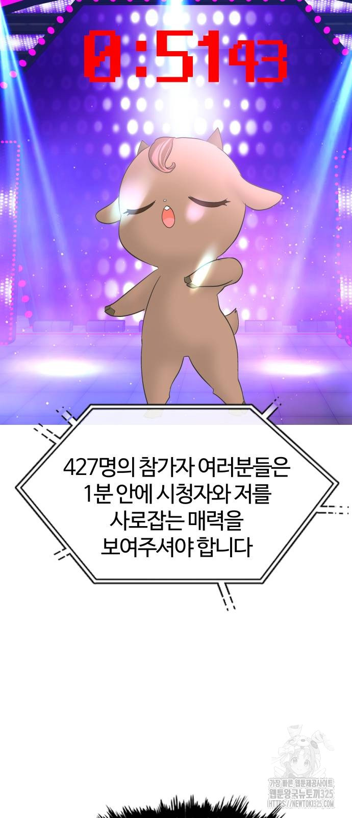 1722296723_37488675947765.jpg