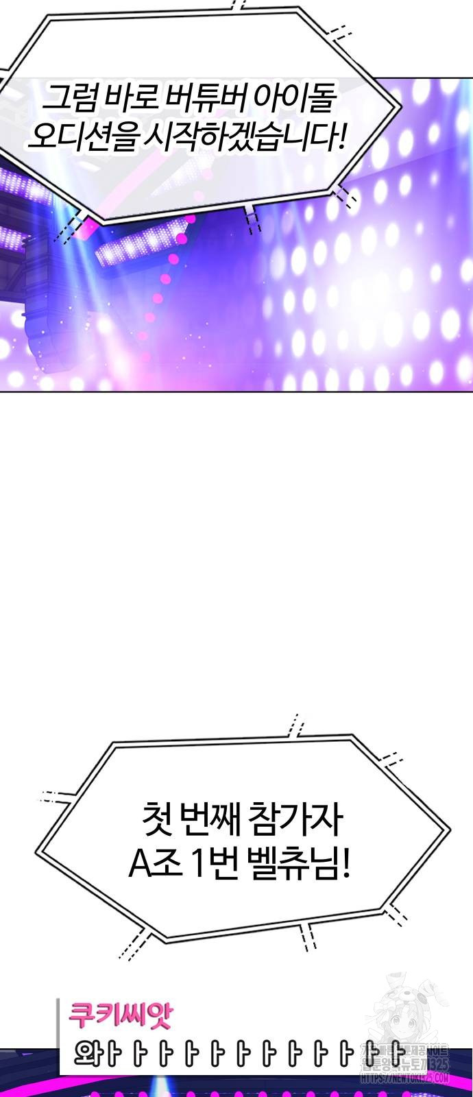 1722296728_99709218300813.jpg