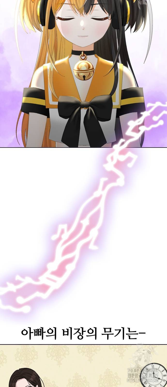 1722296326_93185155967291.jpg
