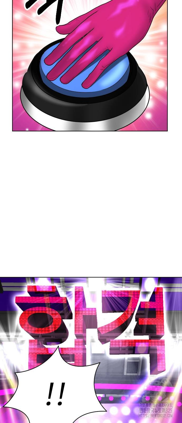 1722296363_91171983565783.jpg