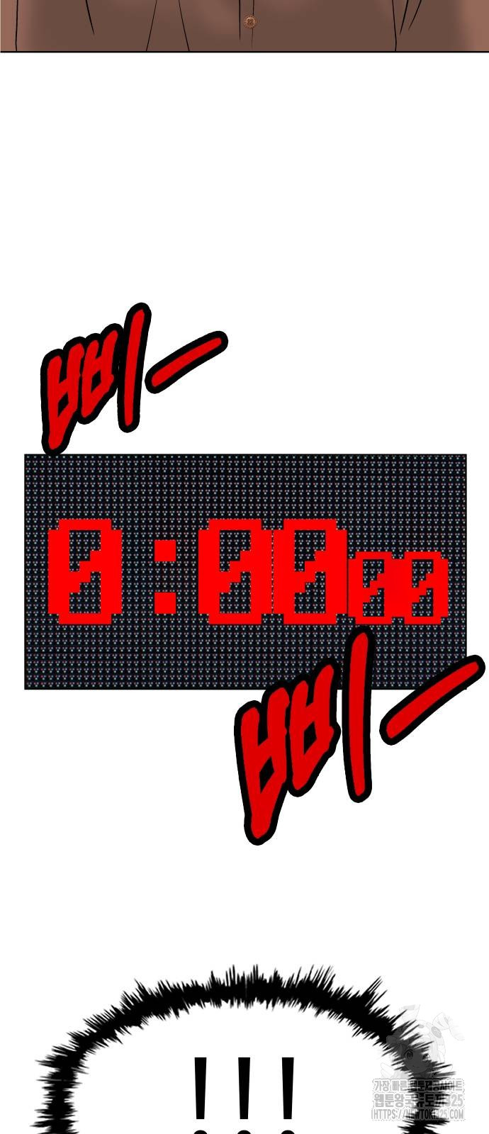 1722296353_50748617009415.jpg