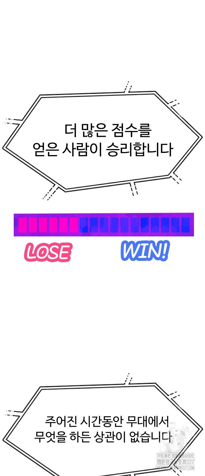 1722296513_48426647818089.jpg
