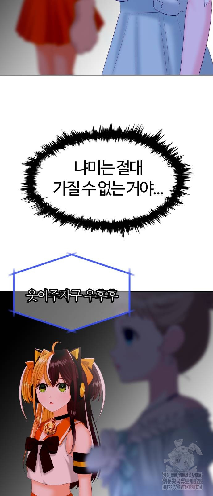 1722296888_82451185587051.jpg