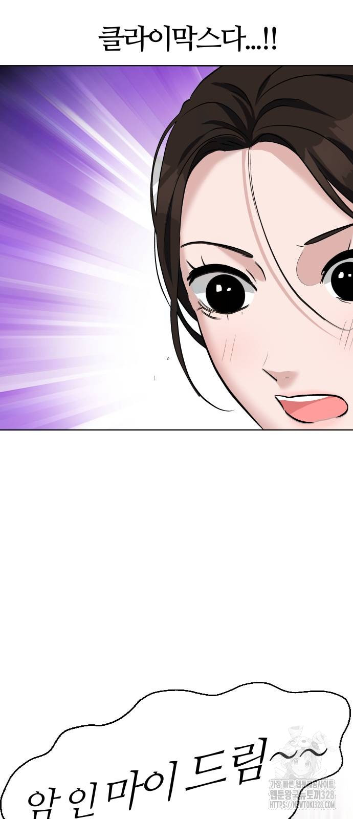 1722296915_95594493977493.jpg