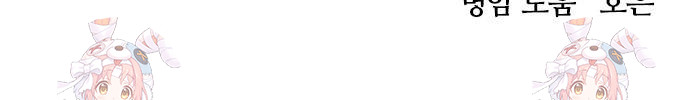 1722296920_51279778656102.jpg