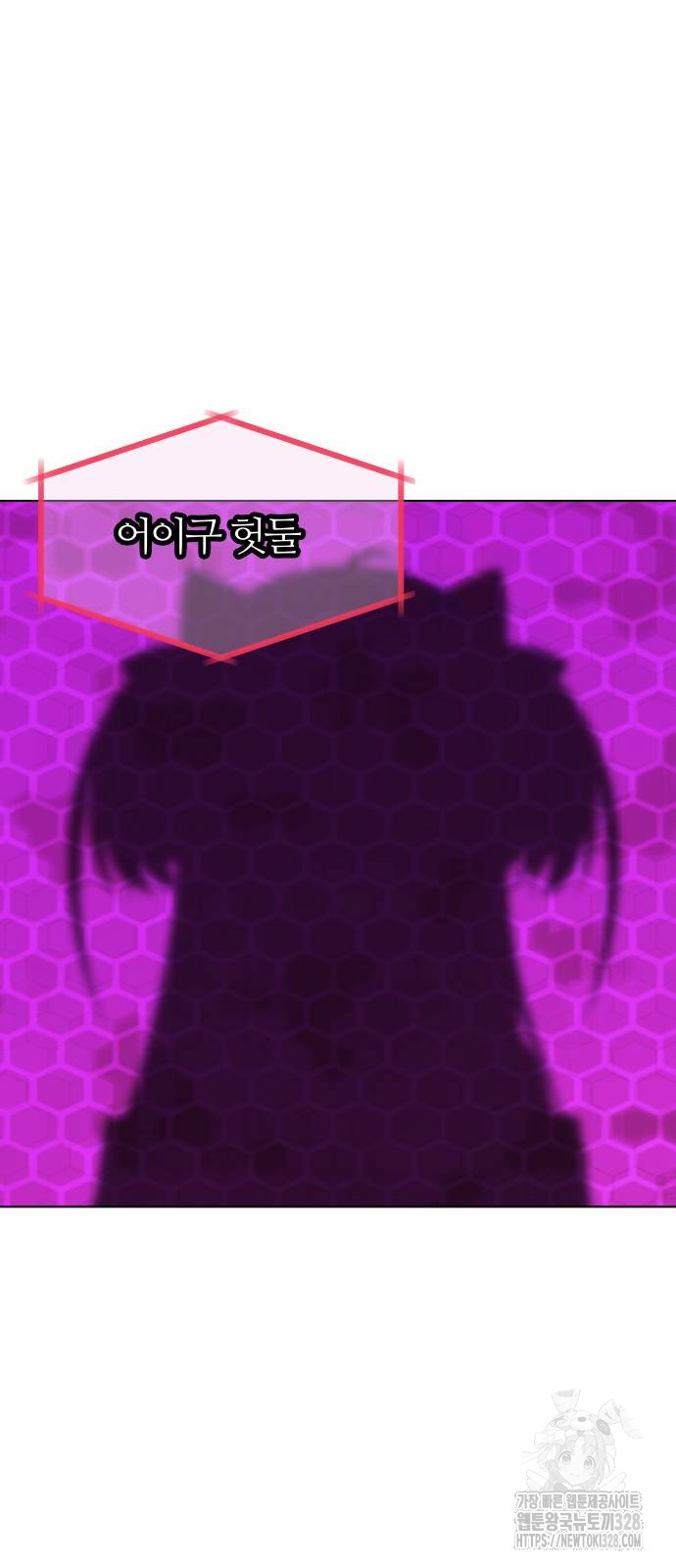 1722296912_80823703341798.jpg
