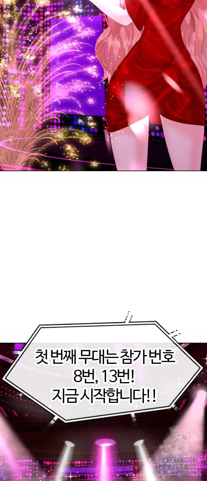 1722296786_66238798951044.jpg
