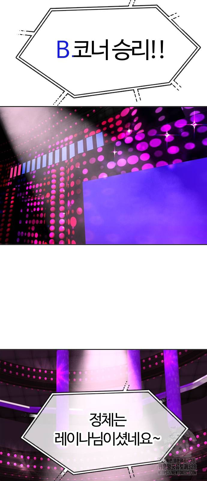 1722296824_56313175392563.jpg