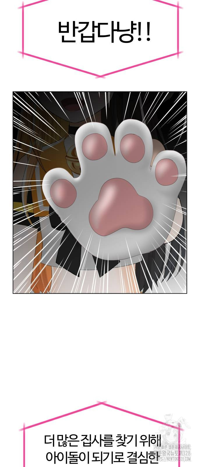 1722296870_31689966089177.jpg