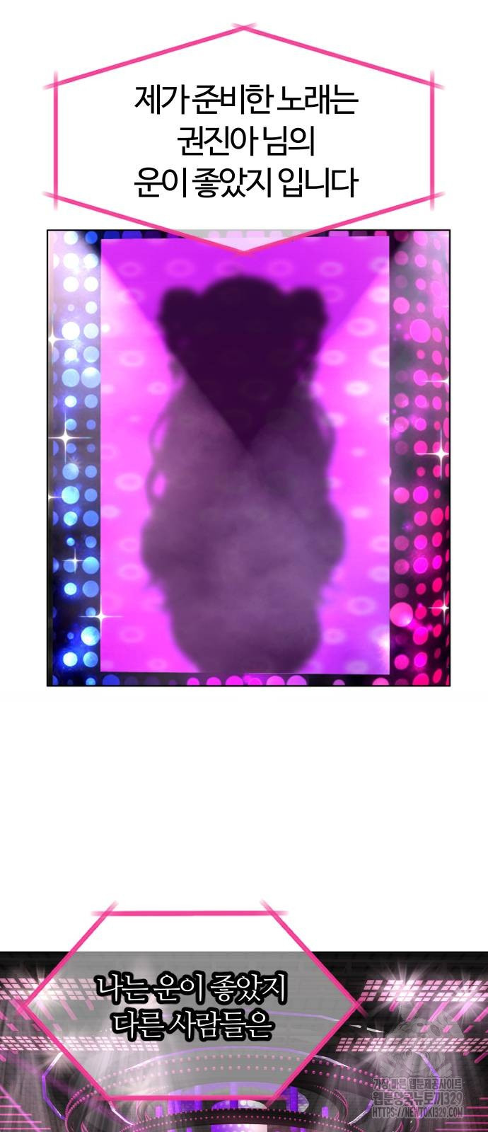 1722296700_33604999421055.jpg