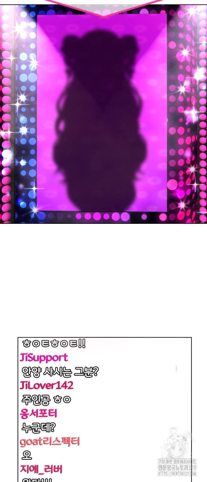 1722296687_39170885632648.jpg