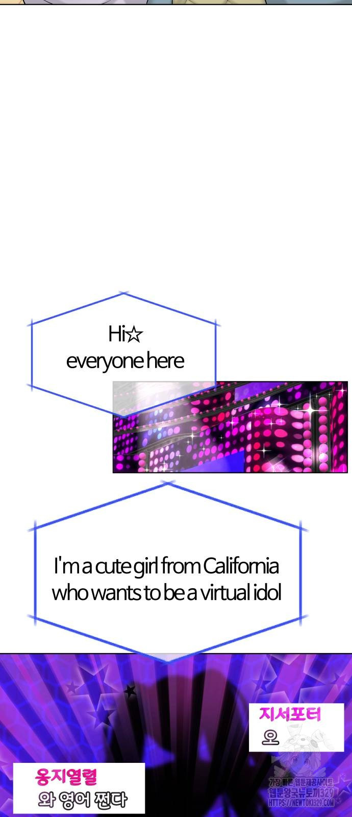 1722296691_90205900839555.jpg