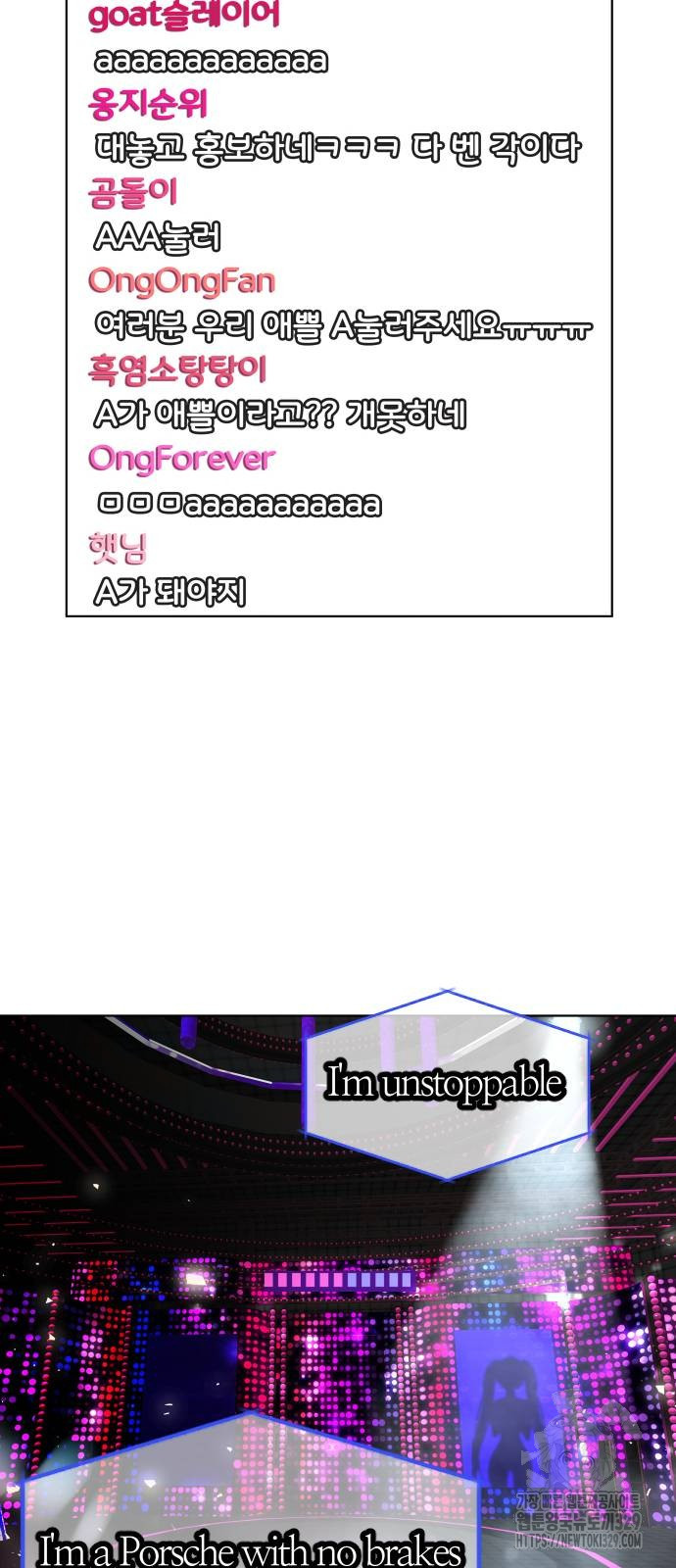 1722296723_38084958652310.jpg