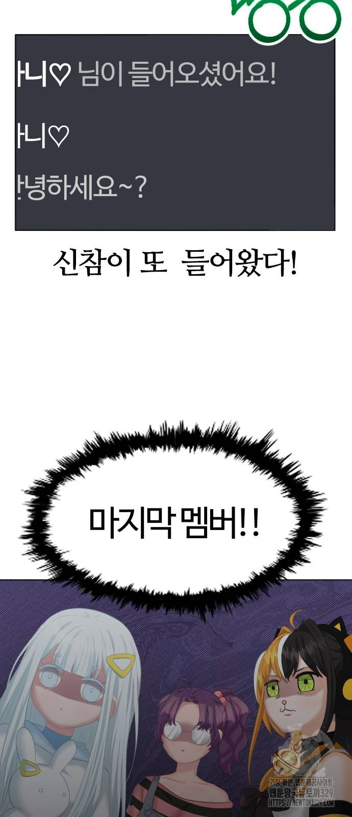 1722296464_72381104986379.jpg