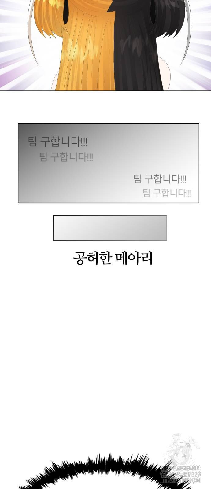 1722296453_22786672529002.jpg