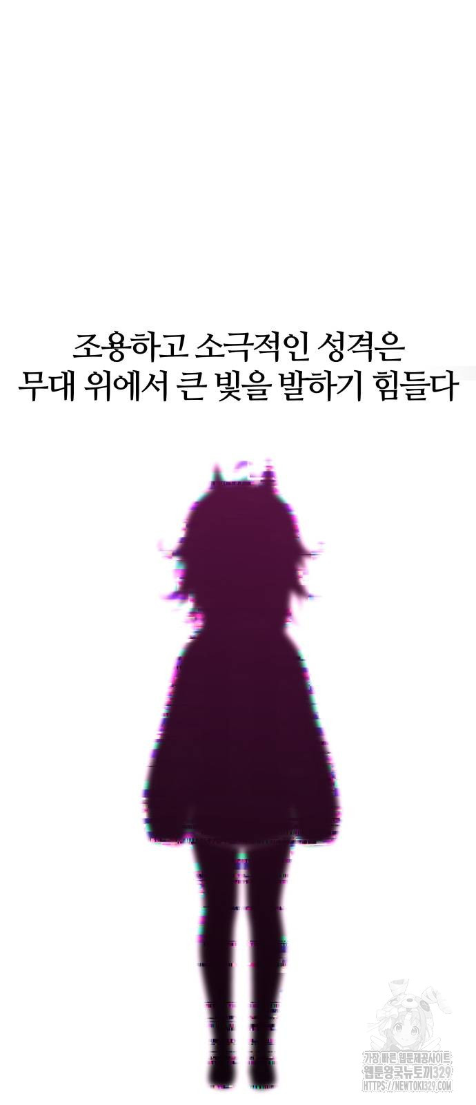 1722296371_50147914102025.jpg