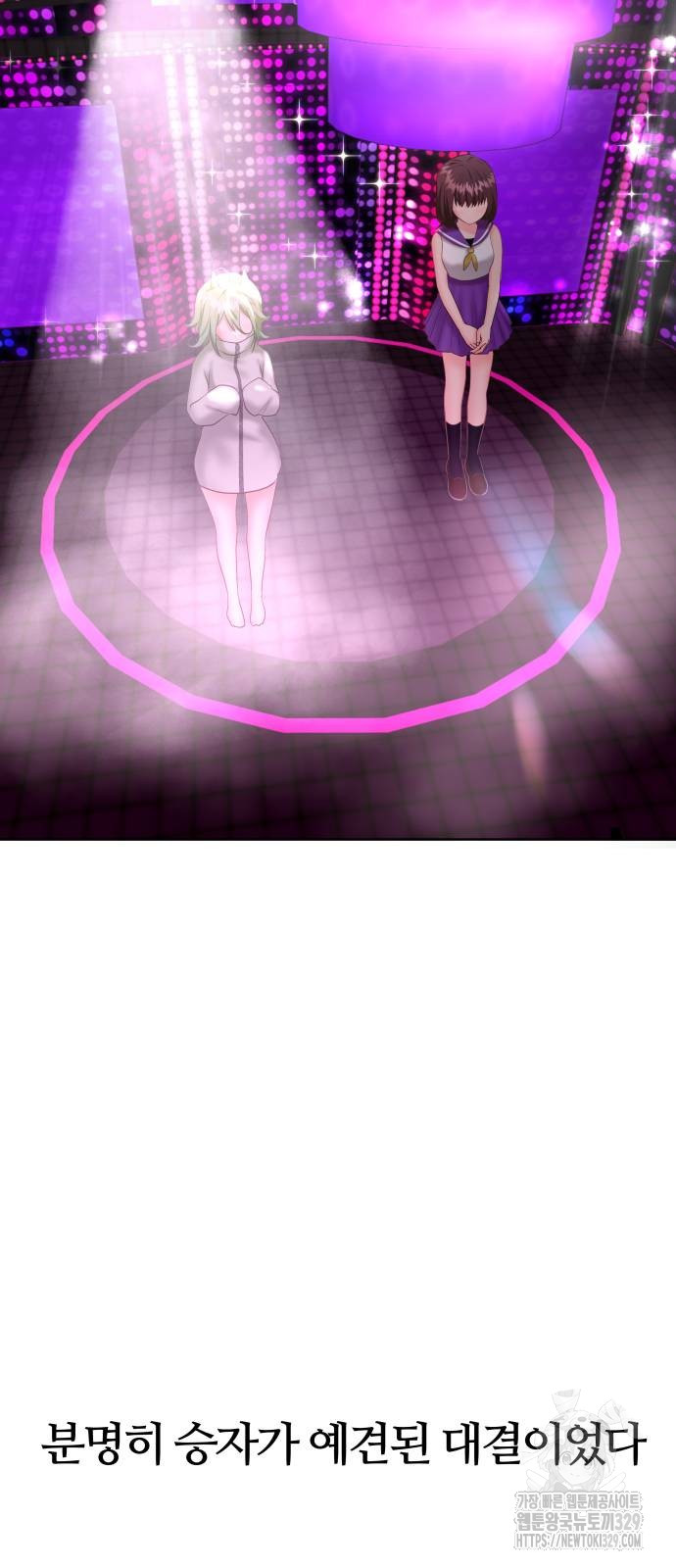 1722296368_70033451828041.jpg
