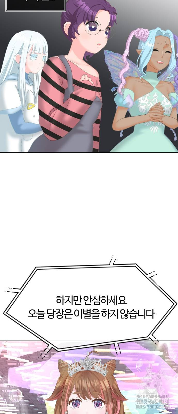 1722296531_77920336966812.jpg