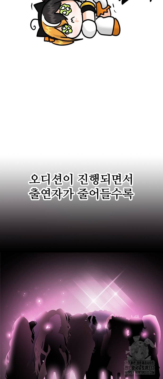 1722296591_58513237808428.jpg