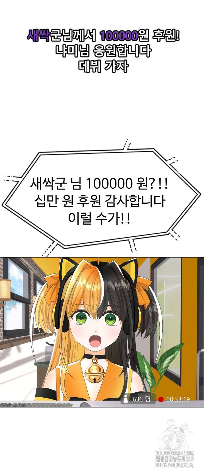 1722296604_30682891214767.jpg