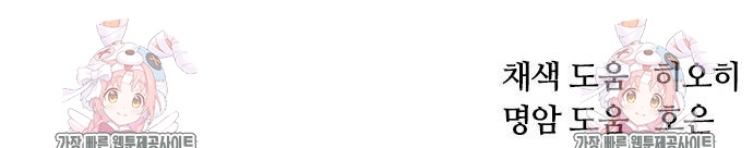 1722296438_45454760260707.jpg