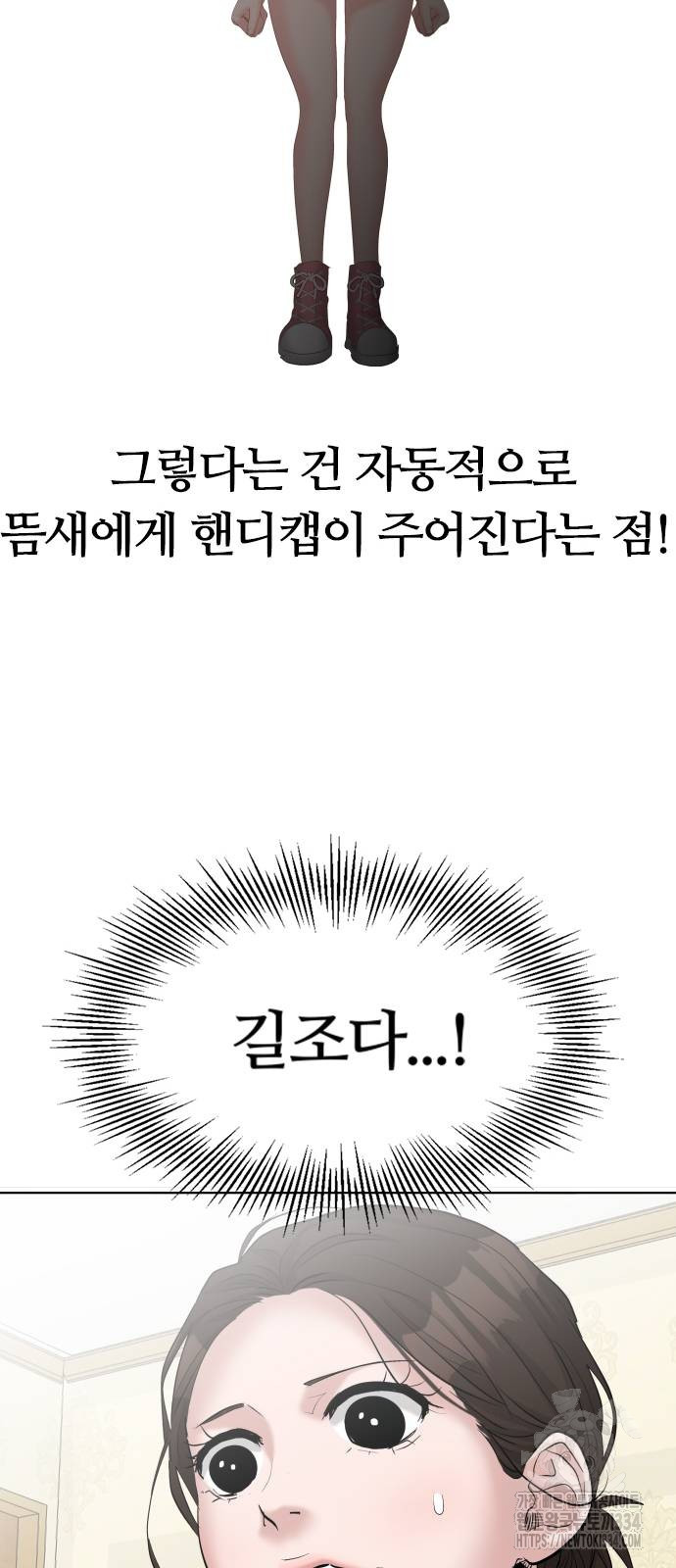 1722296409_94868459264387.jpg