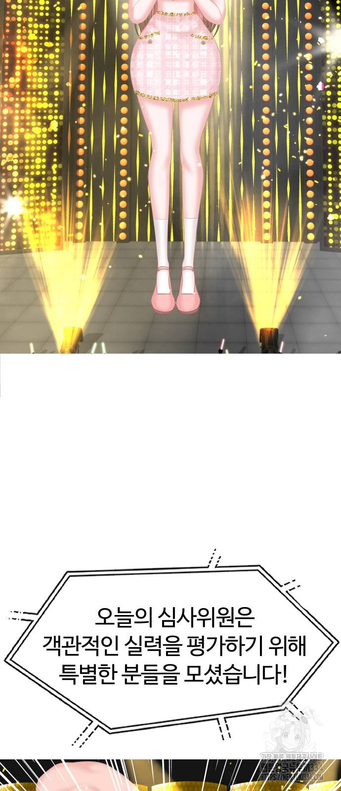 1722296354_77918930449952.jpg