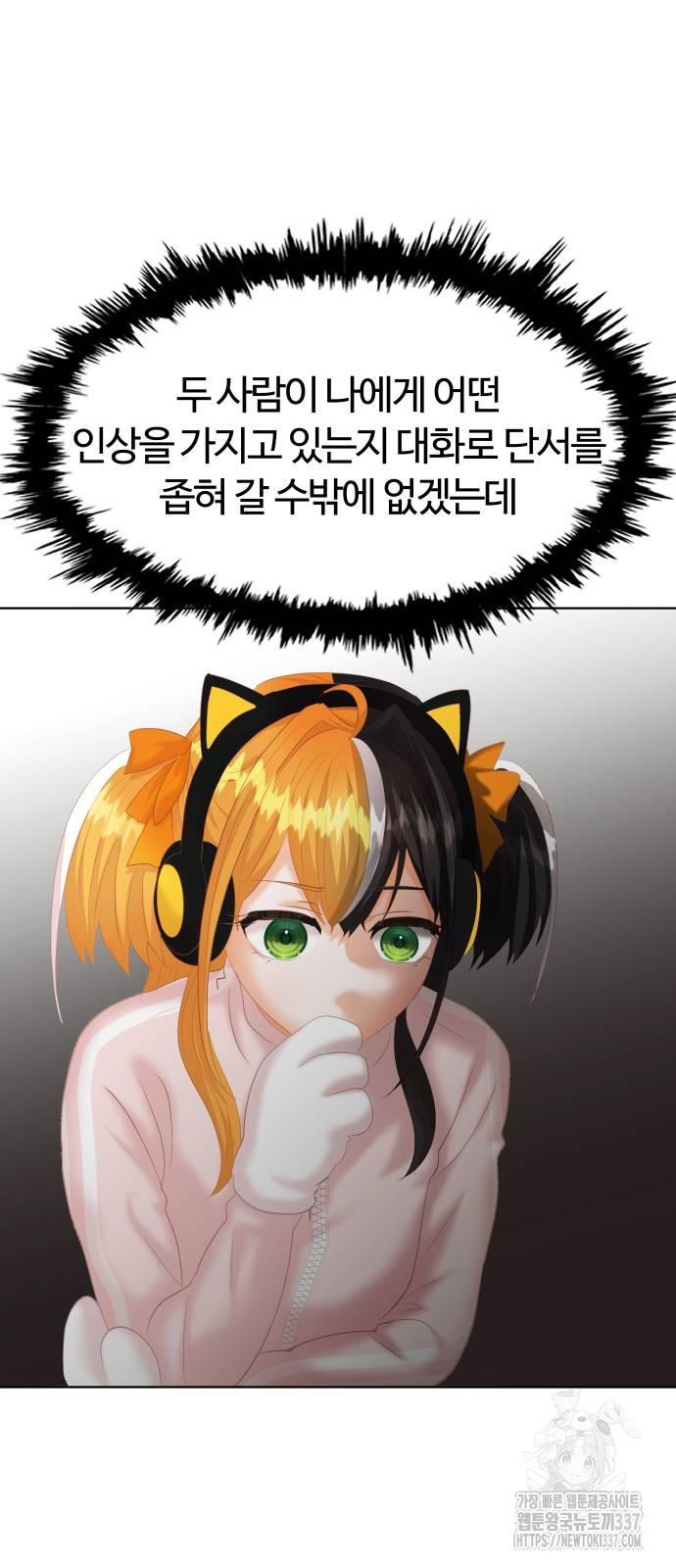 1722296474_75714091051919.jpg