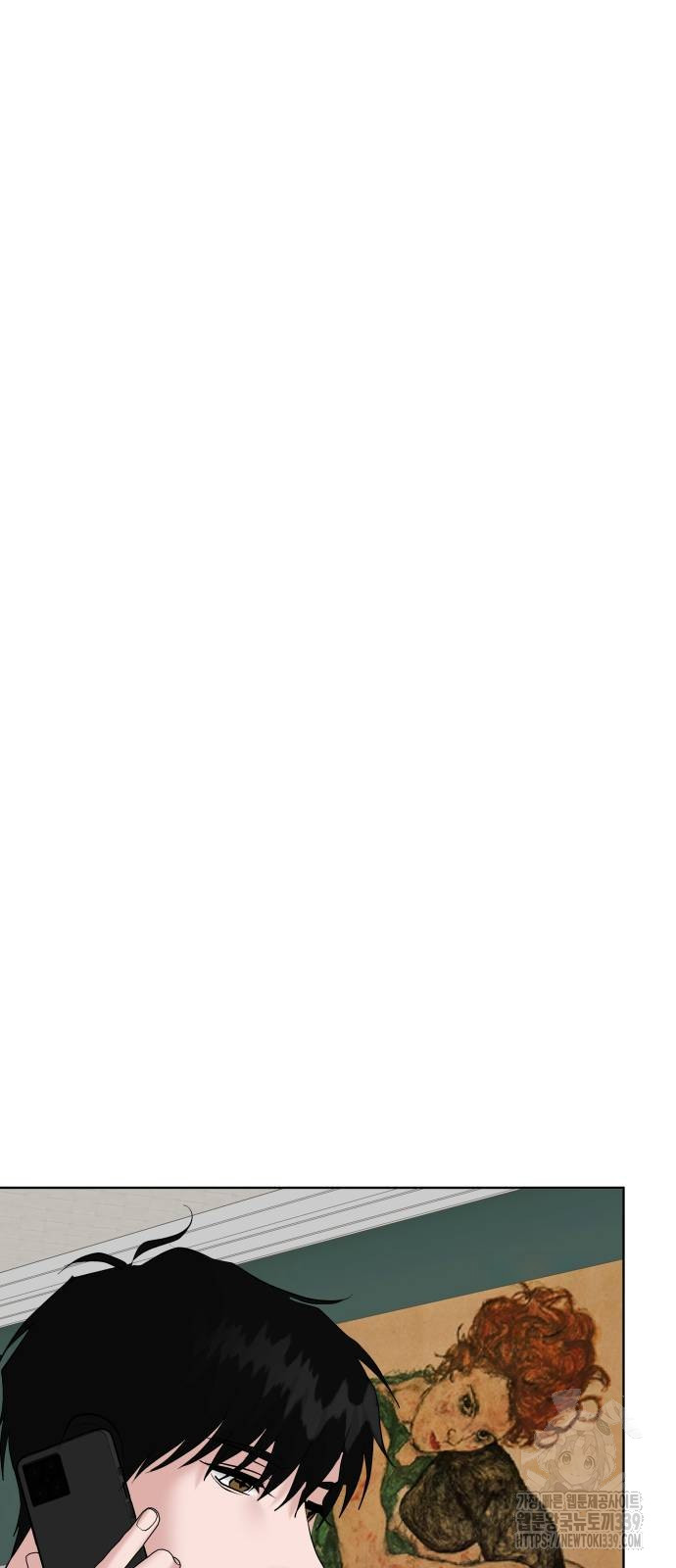 1722296607_69135388044047.jpg