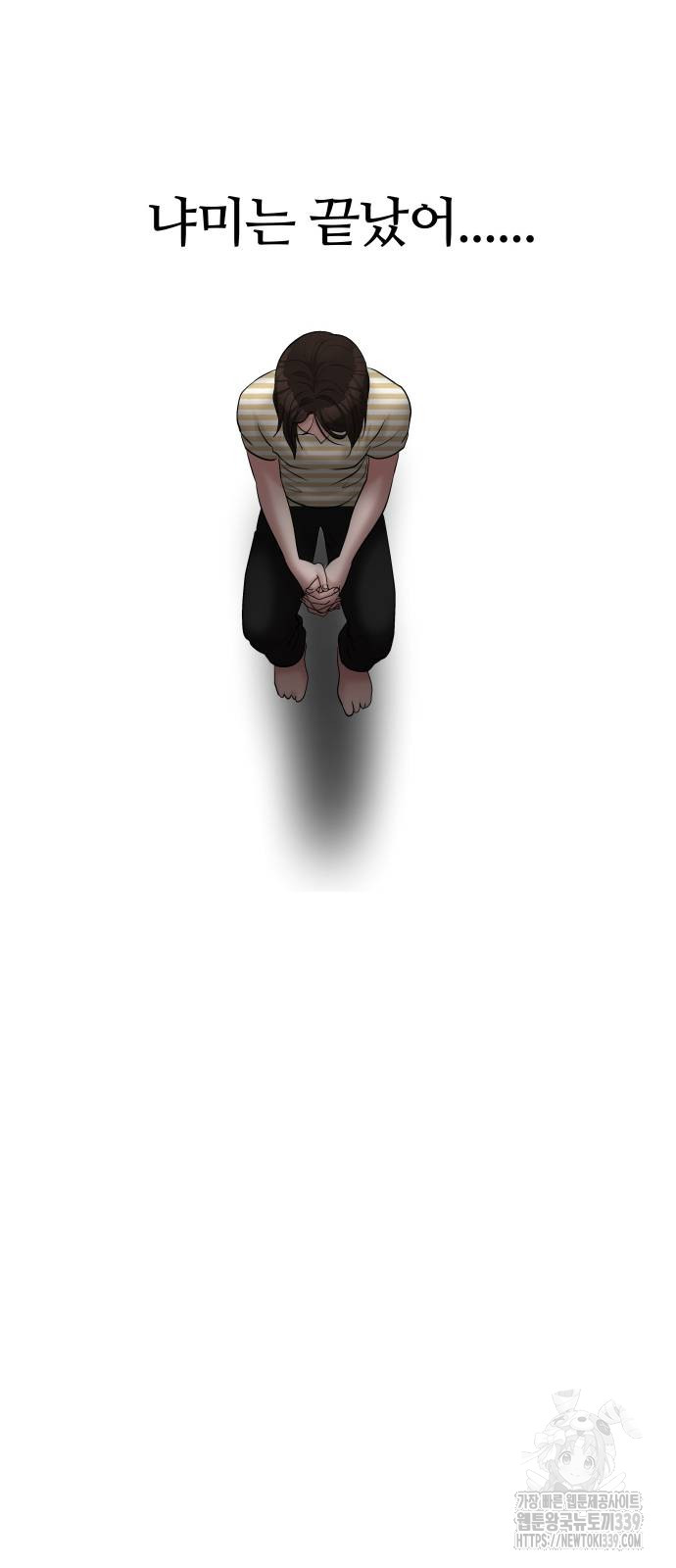 1722296565_89944967612887.jpg