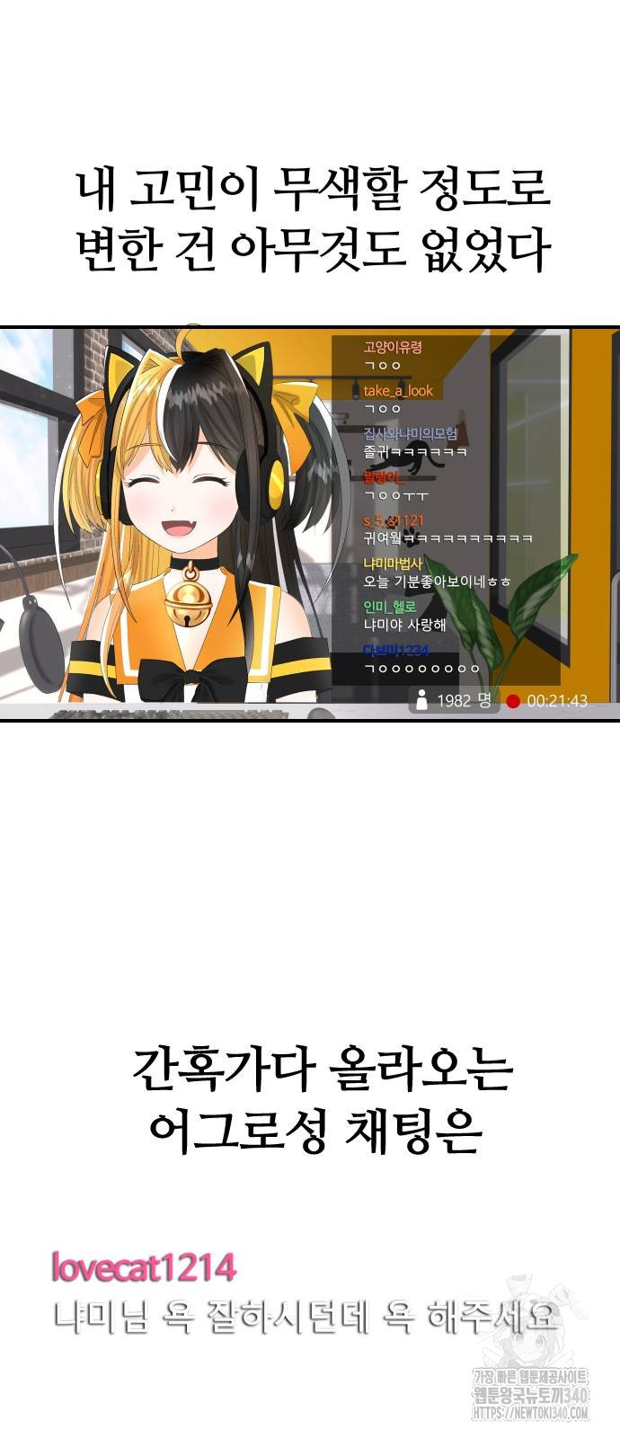 1722296682_46722349519230.jpg
