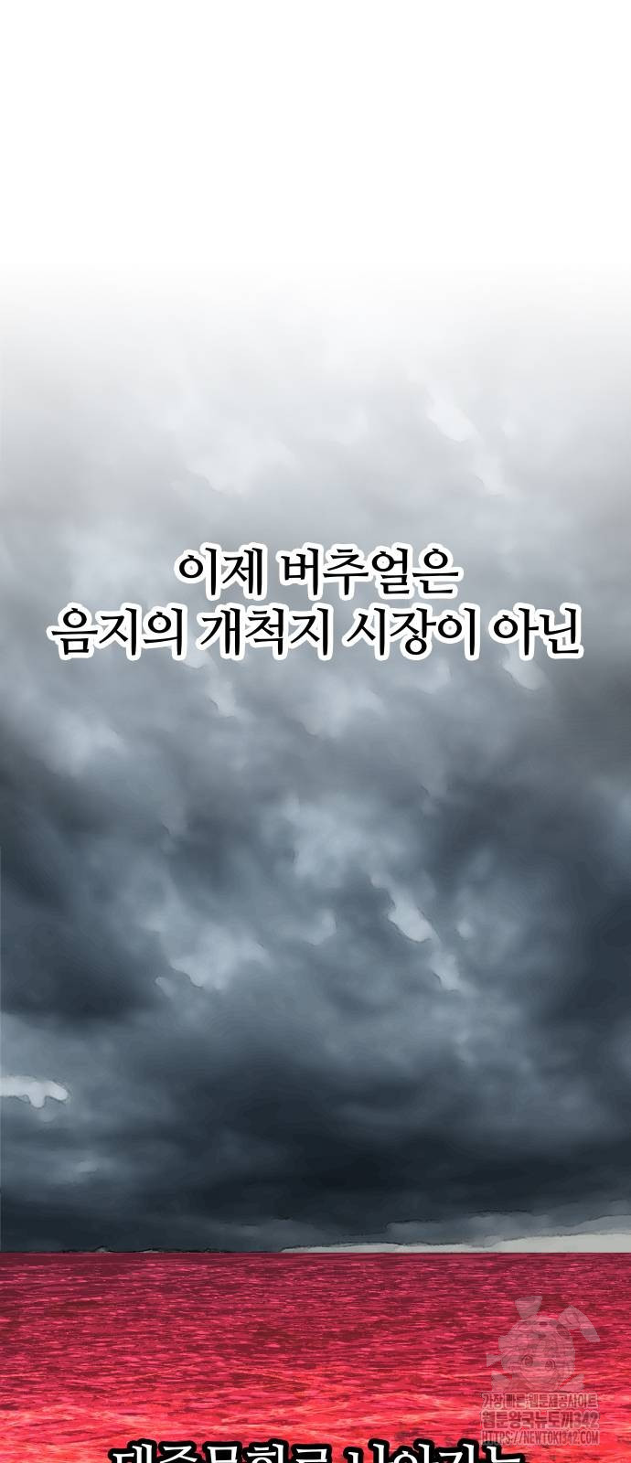 1722296611_81723848538878.jpg
