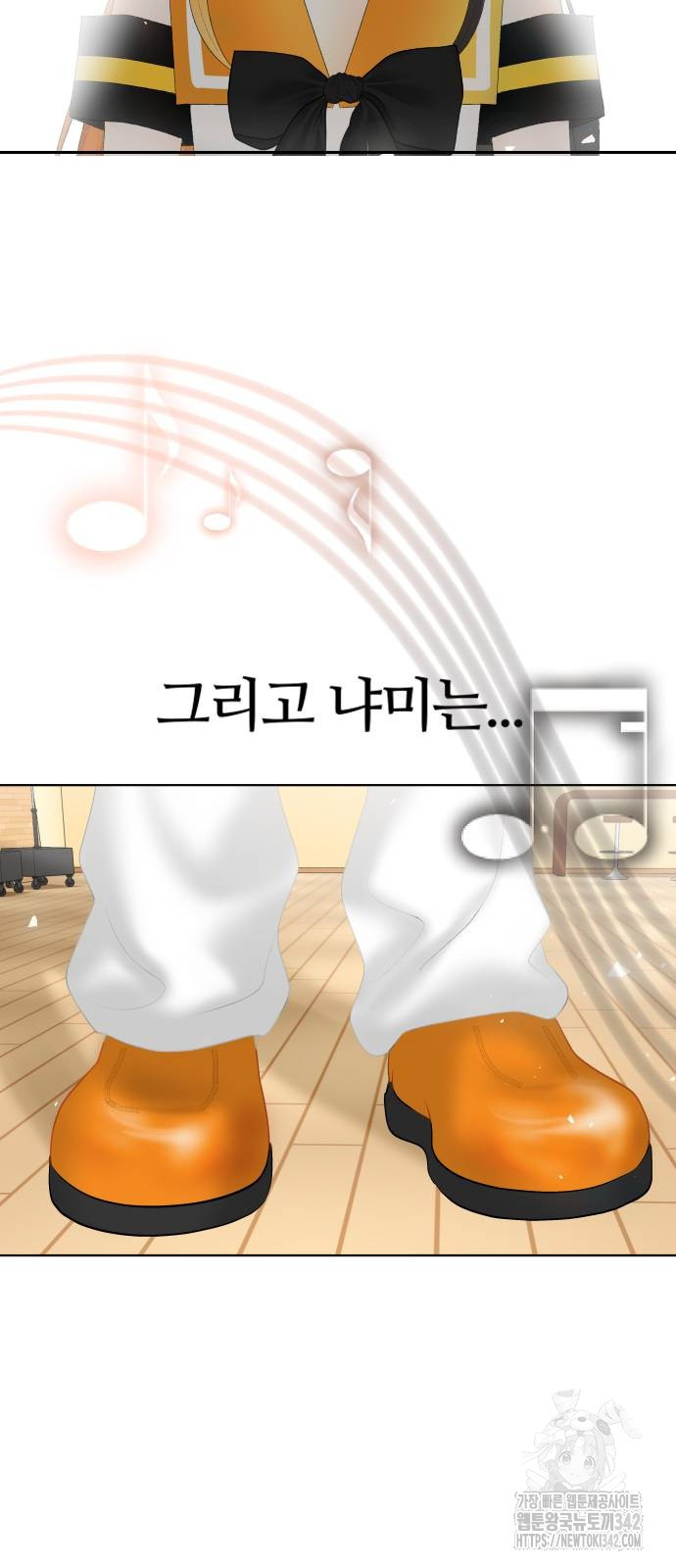 1722296581_44092736762653.jpg