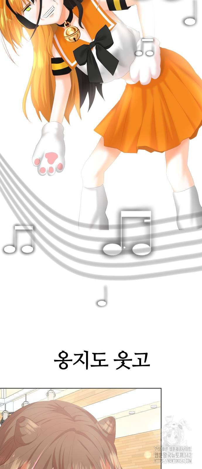 1722296545_68835345714783.jpg