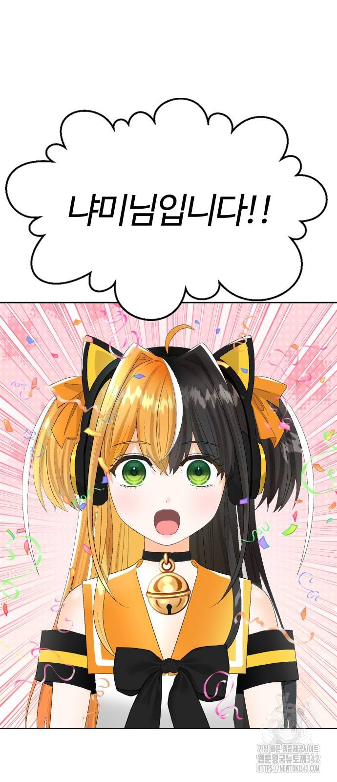 1722296566_51859769792378.jpg