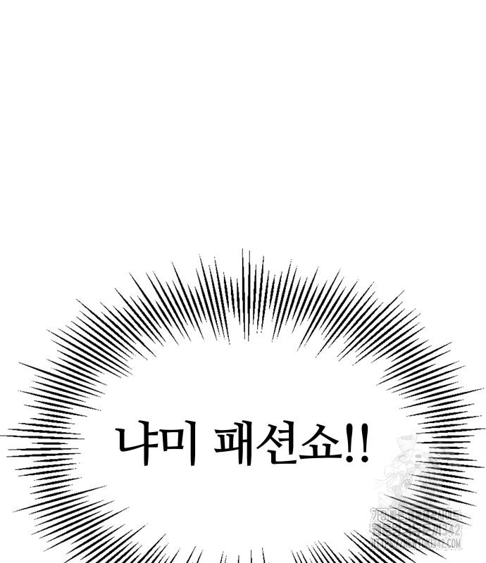 1722296697_41914238029128.jpg
