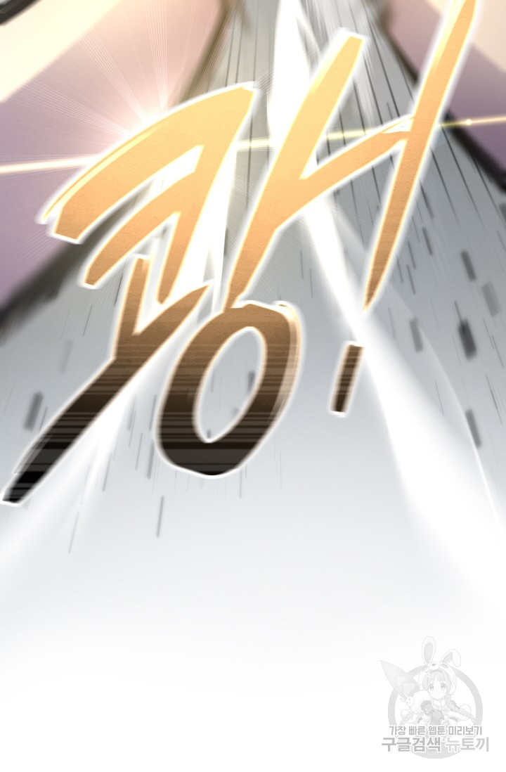 1722296069_67396941213030.jpg