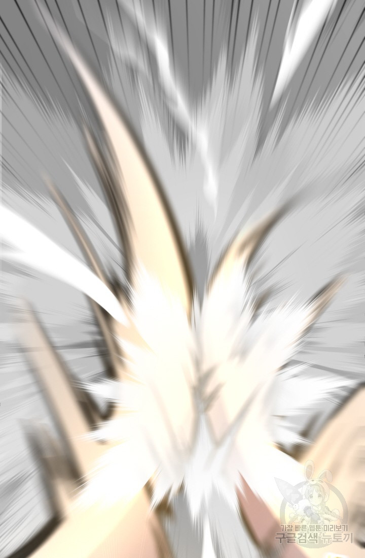 1722296066_37600464217138.jpg