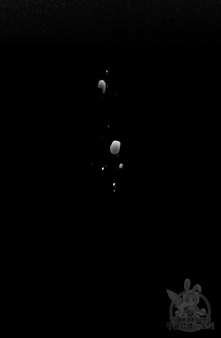 1722295683_15873247520547.jpg