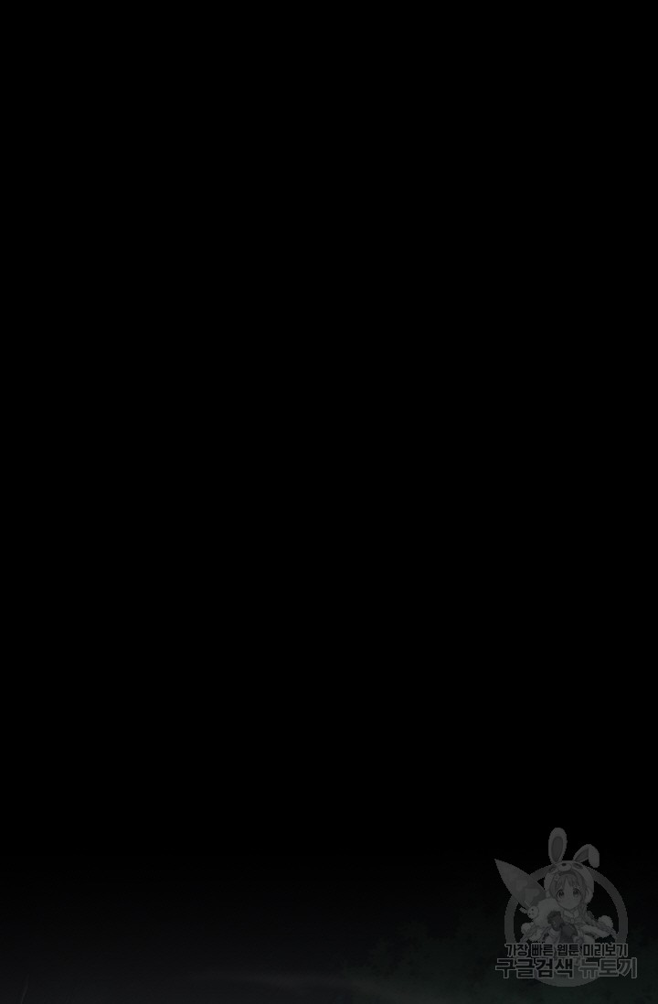 1722295939_48870162747194.jpg