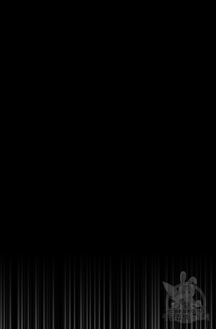 1722295766_15802797361399.jpg