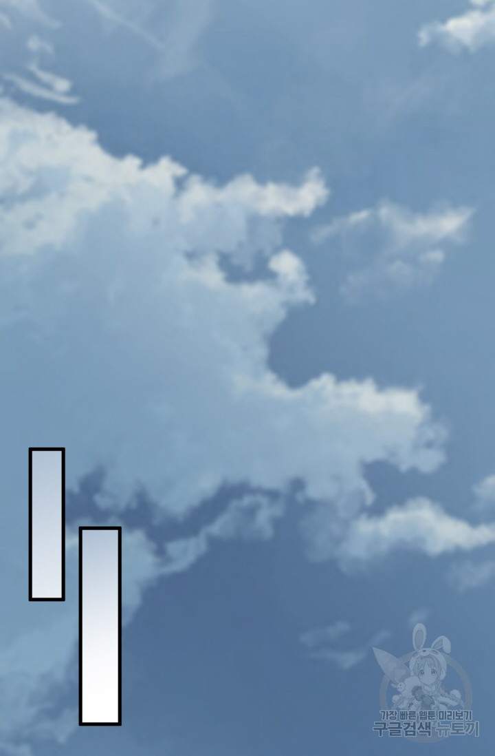 1722295854_55691394550833.jpg