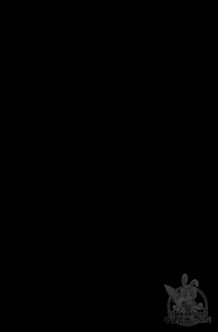 1722295711_92109940402850.jpg