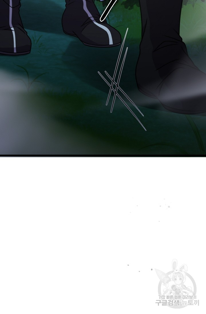 1722296273_76858774246089.jpg