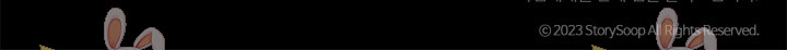 1722296286_23748053892983.jpg