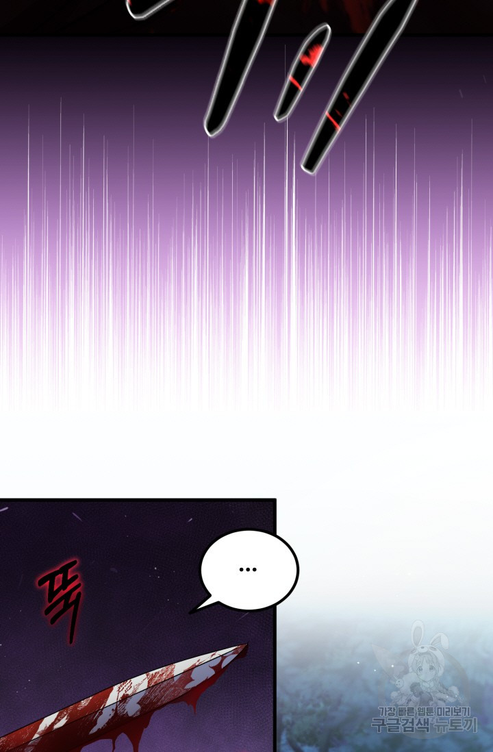 1722295935_80310765883239.jpg